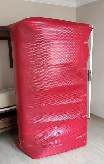 İstanbul Rize Şehirlerarası Nakliyat