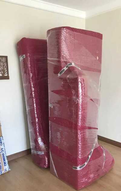 İstanbul Bolu Şehirlerarası Nakliyat