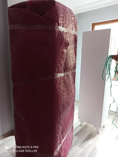 İstanbul Sivas Şehirlerarası Nakliyat