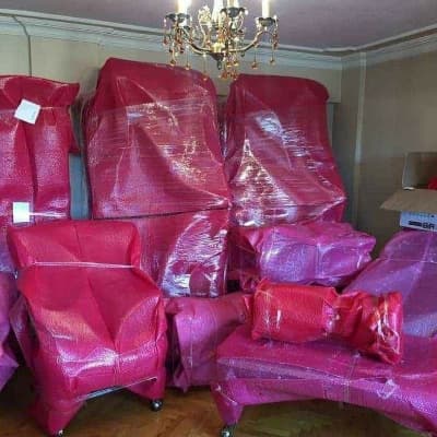 İstanbul Muğla Şehirlerarası Nakliyat